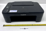 Canon Pixma TS3355 A4 Colour Multifunction Inkjet Printer 3771C069 - Imagen 13
