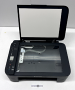 Canon Pixma TS3355 A4 Colour Multifunction Inkjet Printer 3771C069 - Imagen 5