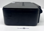 Canon Pixma TS3355 A4 Colour Multifunction Inkjet Printer 3771C069 - Imagen 6