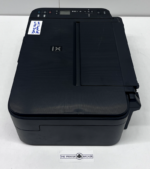 Canon Pixma TS3355 A4 Colour Multifunction Inkjet Printer 3771C069 - Imagen 7