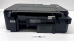 Canon Pixma TS3355 A4 Colour Multifunction Inkjet Printer 3771C069 - Imagen 8