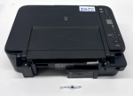 Canon Pixma TS3355 A4 Colour Multifunction Inkjet Printer 3771C069 - Imagen 9