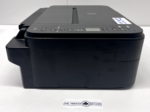 Canon Pixma TS3355 A4 Colour Multifunction Inkjet Printer 3771C069 - Imagen 10
