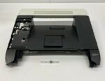 Canon i-SENSYS LBP-251x Top Cover FE4-4747 FM1-H774