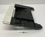 Canon i-SENSYS LBP-251x Top Cover FE4-4747 FM1-H774 - Imagen 3