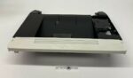 Canon i-SENSYS LBP-251x Top Cover FE4-4747 FM1-H774 - Imagen 4