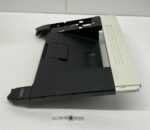 Canon i-SENSYS LBP-251x Top Cover FE4-4747 FM1-H774 - Imagen 5