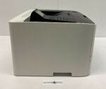 Canon i-SENSYS LBP252dw A4 Mono Laser Printer 0281C020 - Image 3