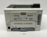 Canon i-SENSYS LBP252dw A4 Mono Laser Printer 0281C020 - Image 4