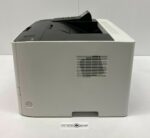 Canon i-SENSYS LBP252dw A4 Mono Laser Printer 0281C020 - Image 5