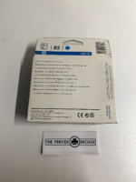Cartucho De Tinta Cian C4911A HP DesignJet 500 800 serie - Imagen 12