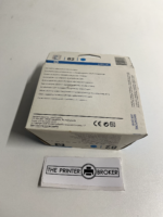 Cartucho De Tinta Cian C4911A HP DesignJet 500 800 serie - Imagen 13