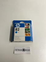 Cartucho De Tinta Cian C4911A HP DesignJet 500 800 serie