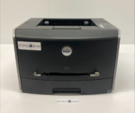 Dell 1720dn A4 Mono Laser Printer 4512-4D3