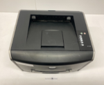Dell 1720dn A4 Mono Laser Printer 4512-4D3 - Image 3