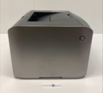 Dell 1720dn A4 Mono Laser Printer 4512-4D3 - Image 4