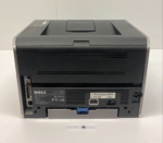 Dell 1720dn A4 Mono Laser Printer 4512-4D3 - Image 5