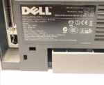Dell 1720dn A4 Mono Laser Printer 4512-4D3 - Image 6
