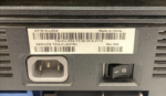 Dell 1720dn A4 Mono Laser Printer 4512-4D3 - Image 7