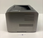 Dell 1720dn A4 Mono Laser Printer 4512-4D3 - Image 8