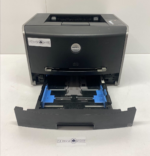 Dell 1720dn A4 Mono Laser Printer 4512-4D3 - Image 9