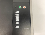Dell 1720dn A4 Mono Laser Printer 4512-4D3 - Image 10