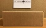 Dell 2330 2350 3330 Series Power Supply Board CN-0M733D 34S4591 - Imagen 5