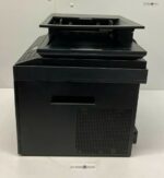 Dell 2335dn A4 Mono Multifunction Laser Printer 210-25257 - Imagen 5