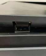 Dell 2335dn A4 Mono Multifunction Laser Printer 210-25257 - Imagen 7