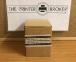 Dell 5230 5350 5530 Series Print Cartridge Support Roller N57VN - Imagen 4
