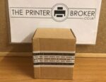 Dell 5230 5350 5530 Series Print Cartridge Support Roller N57VN - Imagen 5