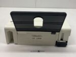 Dell 725 A4 Colour Inkjet Printer 0FF790 - Image 4