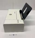 Dell 725 A4 Colour Inkjet Printer 0FF790 - Image 5