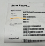 Dell B2360dn A4 Mono Laser Printer 210-41173 - Imagen 12
