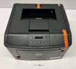 Dell B2360dn A4 Mono Laser Printer 210-41173 - Imagen 4