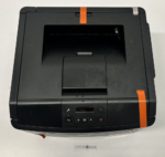 Dell B2360dn A4 Mono Laser Printer 210-41173 - Imagen 5