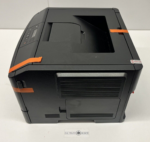 Dell B2360dn A4 Mono Laser Printer 210-41173 - Imagen 7
