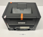 Dell B2360dn A4 Mono Laser Printer 210-41173 - Imagen 9