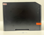 Dell B2360dn A4 Mono Laser Printer 210-41173 - Imagen 10
