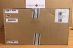 Dell B3465dnf Flatbed Scanner Assembly DD6PG