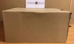Dell B3465dnf Flatbed Scanner Assembly DD6PG - Image 3