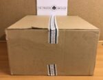 Dell B3465dnf Flatbed Scanner Assembly DD6PG - Image 4