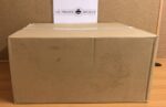Dell B3465dnf Flatbed Scanner Assembly DD6PG - Image 5