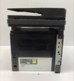 Dell C2665dnf A4 Colour Multifunction Laser Printer 210-ABWL - Imagen 4