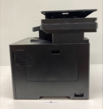 Dell C2665dnf A4 Colour Multifunction Laser Printer 210-ABWL - Imagen 5