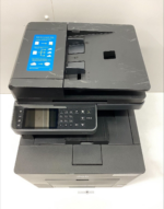 Dell C2665dnf A4 Colour Multifunction Laser Printer 210-ABWL - Imagen 6