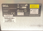 Dell C2665dnf A4 Colour Multifunction Laser Printer 210-ABWL - Imagen 9