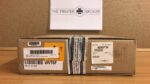 Dell Laser Printer Main Board for 3333dn 3335dn 0WVT8F