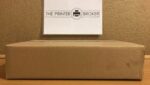 Dell Laser Printer Main Board for 3333dn 3335dn 0WVT8F - Imagen 3