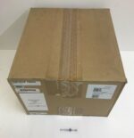 Dell Maintenance Kit for B3465dnf inc Fuser Pickup and Transfer Roller TRHN3 - Image 3